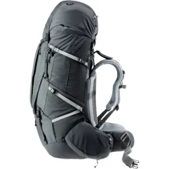 Sac à dos Aircontact Pro 75+10 SL femme