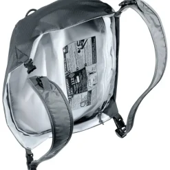 Sac à dos Aircontact Pro 75+10 SL femme