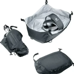 Sac à dos Aircontact Pro 75+10 SL femme
