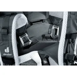 Sac à dos Aircontact Pro 75+10 SL femme