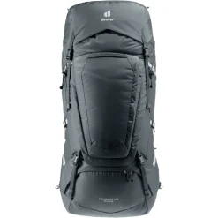 Sac à dos Aircontact Pro 75+10 SL femme