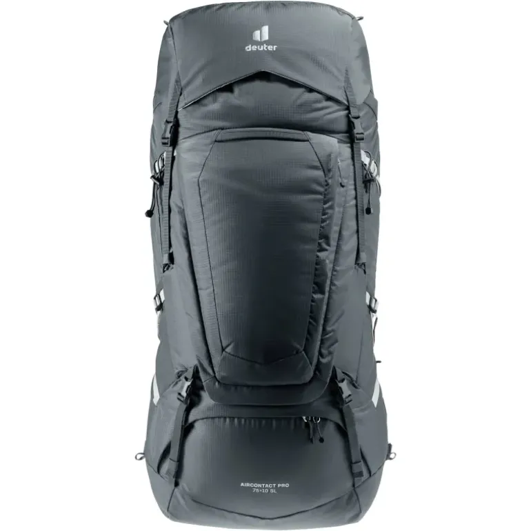 Sac à dos Aircontact Pro 75+10 SL femme