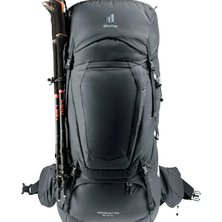 Sac à dos Aircontact Pro 65+10 SL femme