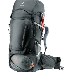 Sac à dos Aircontact Pro 65+10 SL femme
