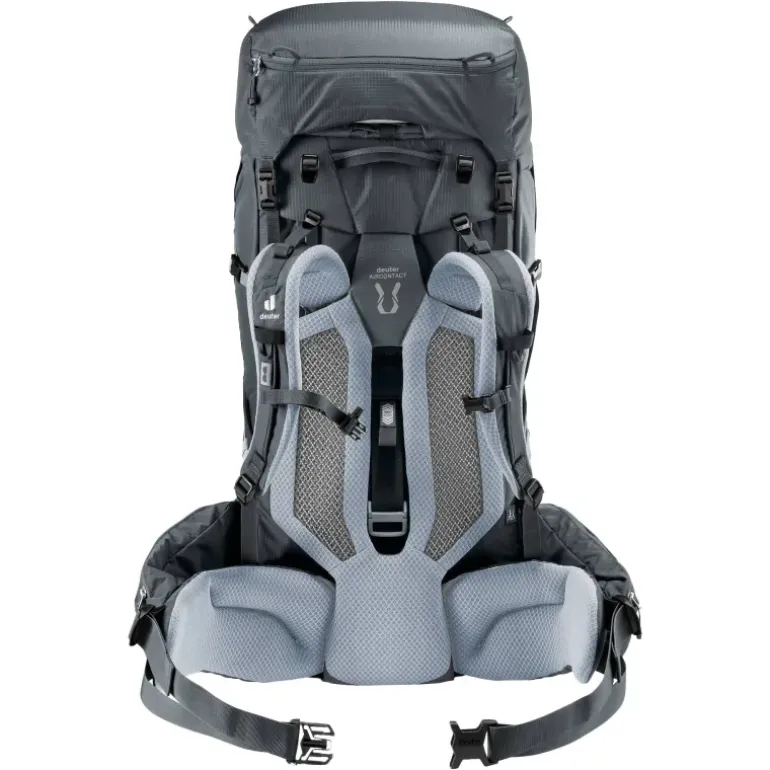 Sac à dos Aircontact Pro 65+10 SL femme