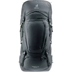 Sac à dos Aircontact Pro 65+10 SL femme