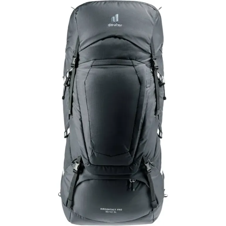 Sac à dos Aircontact Pro 65+10 SL femme
