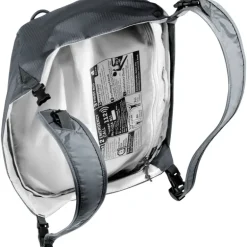Sac à dos Aircontact Pro 65+10 SL femme