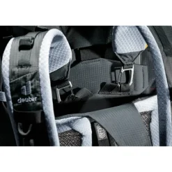 Sac à dos Aircontact Pro 65+10 SL femme