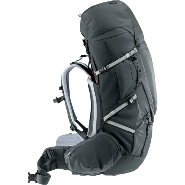 Sac à dos Aircontact Pro 65+10 SL femme