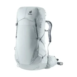 SAC À DOS AIRCONTACT ULTRA 50 + 5