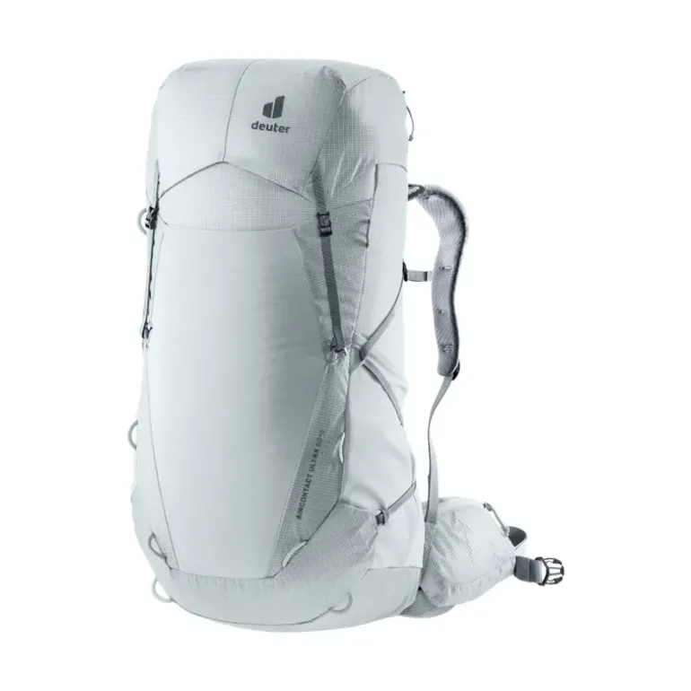 SAC À DOS AIRCONTACT ULTRA 50 + 5