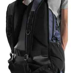 Sac à dos All Set 45L