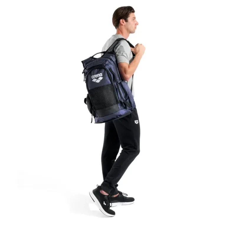 Sac à dos All Set 45L