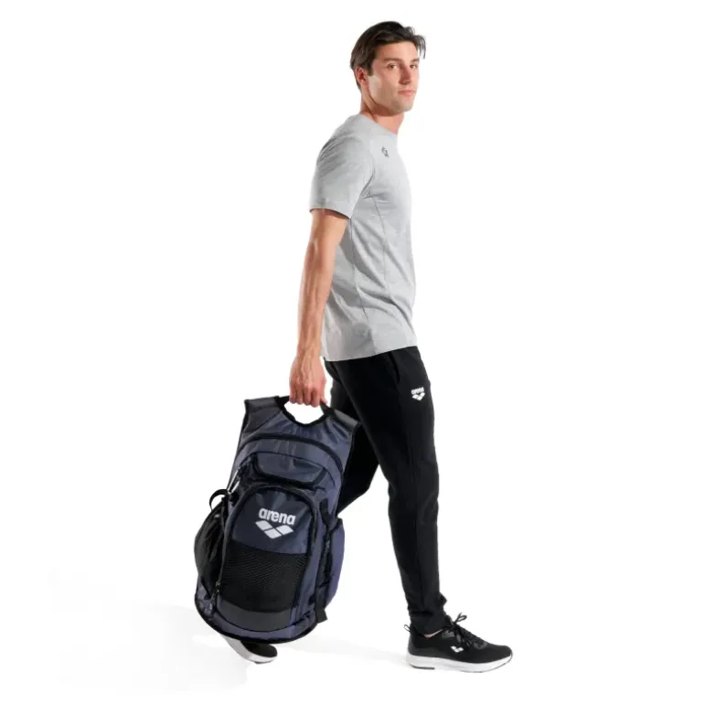 Sac à dos All Set 45L