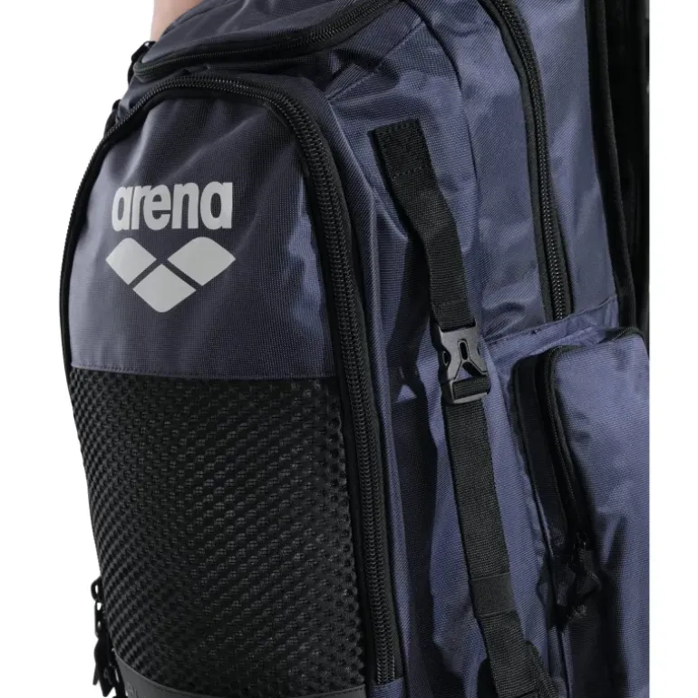Sac à dos All Set 45L