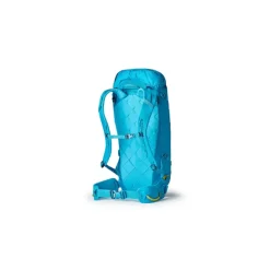 SAC À DOS ALPINISTO LT 28 MD/LG