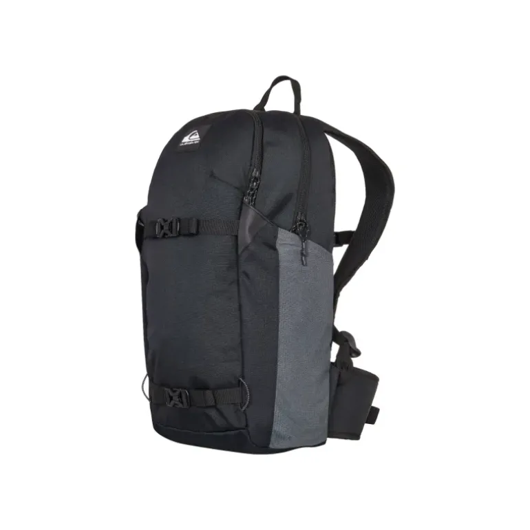 SAC À DOS ALTACAMA