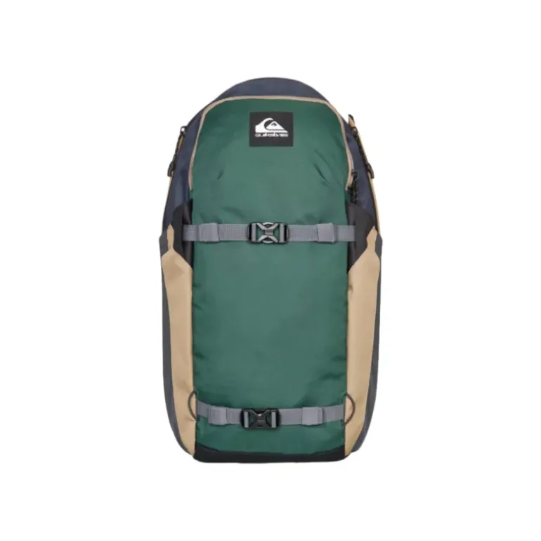 SAC À DOS ALTACAMA