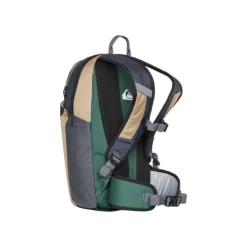 SAC À DOS ALTACAMA