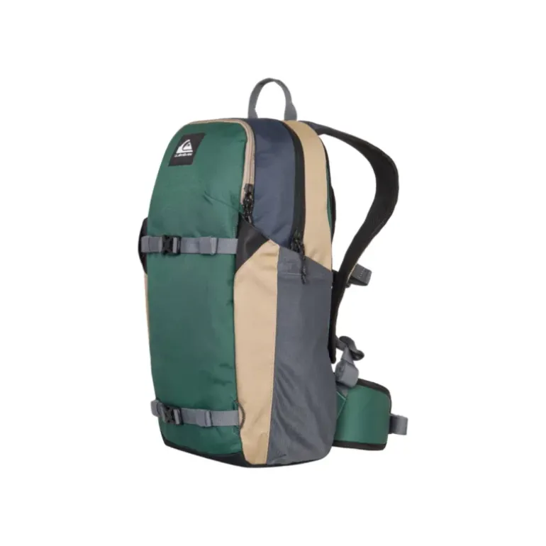 SAC À DOS ALTACAMA