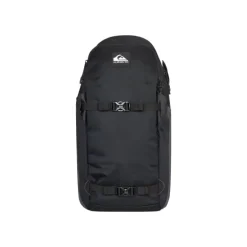 SAC À DOS ALTACAMA