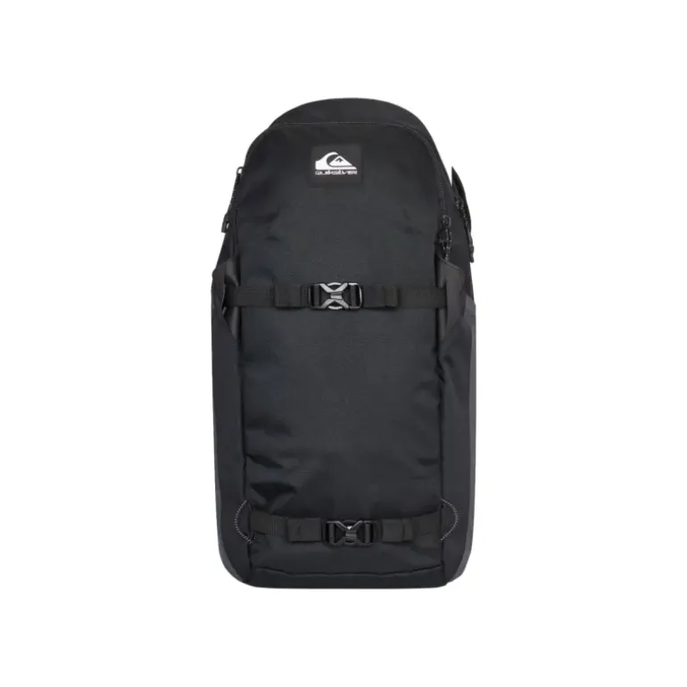 SAC À DOS ALTACAMA