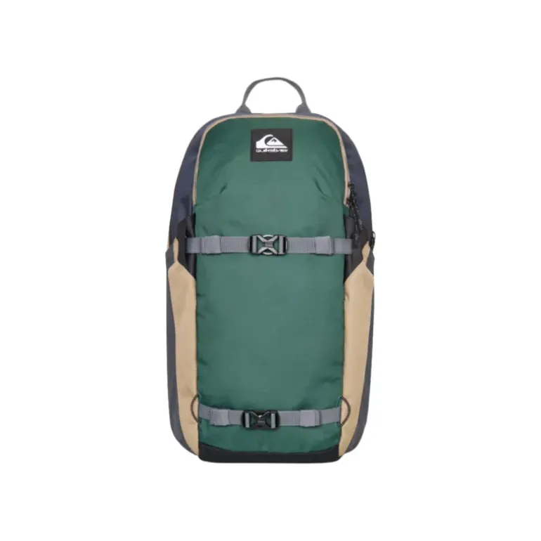 SAC À DOS ALTACAMA
