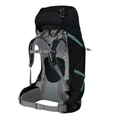 SAC À DOS ARIEL PLUS 70