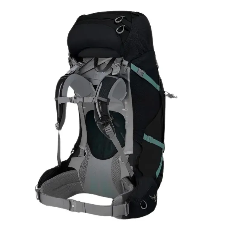 SAC À DOS ARIEL PLUS 70