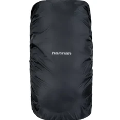Sac à dos Arrow 40