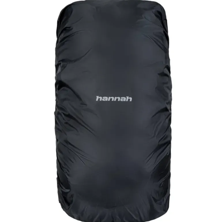 Sac à dos Arrow 40