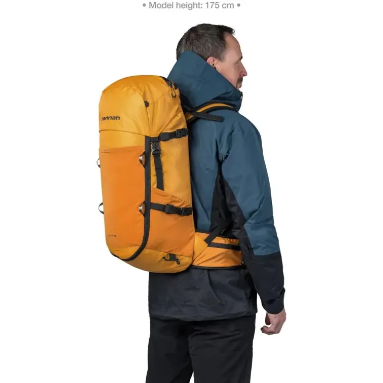 Sac à dos Arrow 30