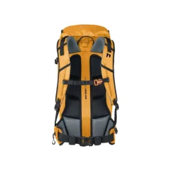 Sac à dos Arrow 30