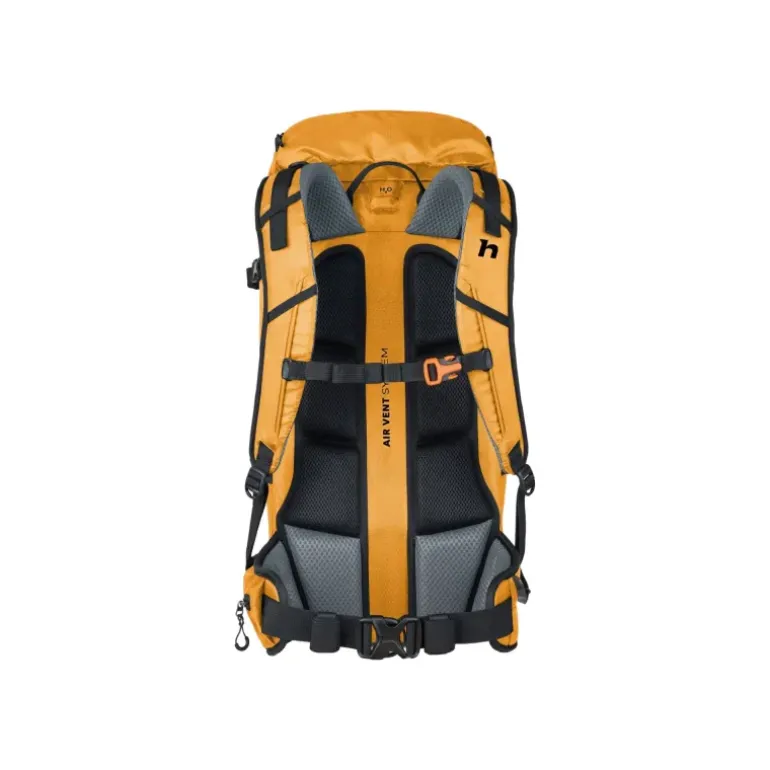 Sac à dos Arrow 30