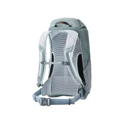 Sac à dos Arrrio RC 22L