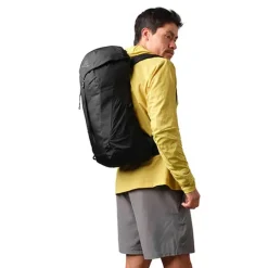 Sac à dos Arrrio RC 22L