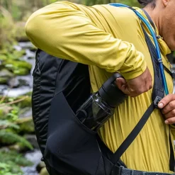 Sac à dos Arrrio RC 22L