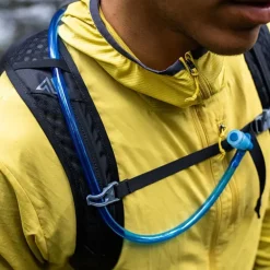 Sac à dos Arrrio RC 22L