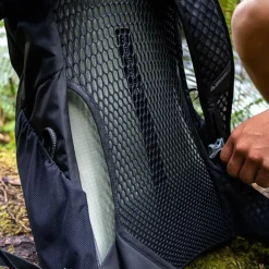 Sac à dos Arrrio RC 22L