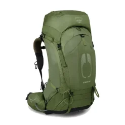 SAC À DOS ATMOS AG 50 HOMME