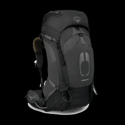 SAC À DOS ATMOS AG 50 HOMME