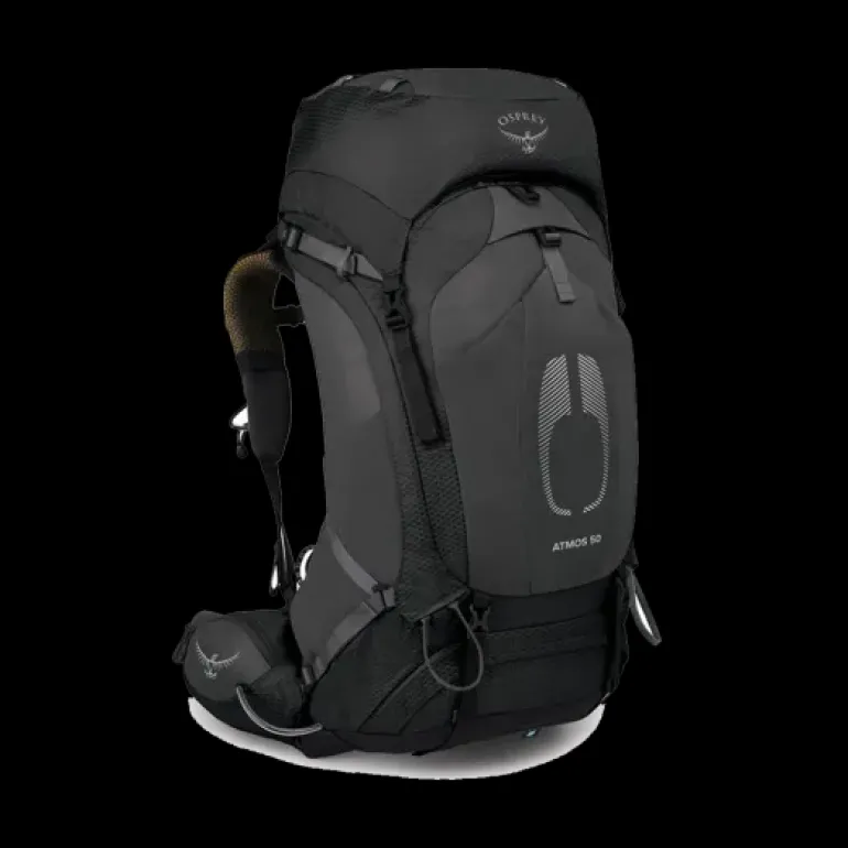 SAC À DOS ATMOS AG 50 HOMME