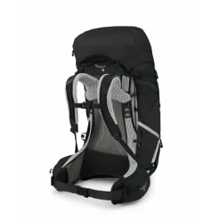Sac à dos Atmos AG LT 65
