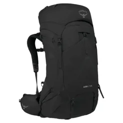 Sac à dos Aura AG LT 65 femme
