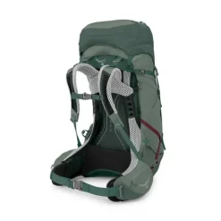 SAC À DOS AURA AG LT 50 FEMME