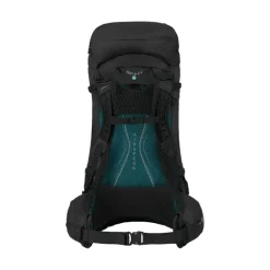SAC À DOS AURA AG LT 50 FEMME