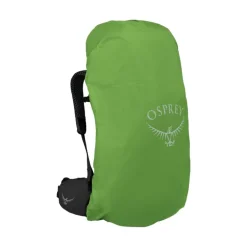 SAC À DOS AURA AG LT 50 FEMME