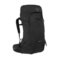SAC À DOS AURA AG LT 50 FEMME
