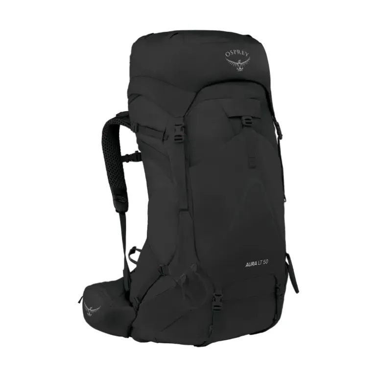 SAC À DOS AURA AG LT 50 FEMME